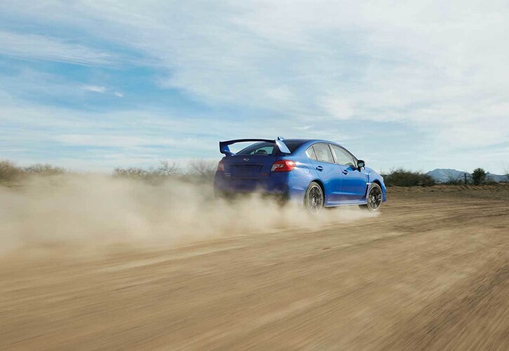 blue-subaru-wrx-deals-near-wyoming-valley-pa.jpg
