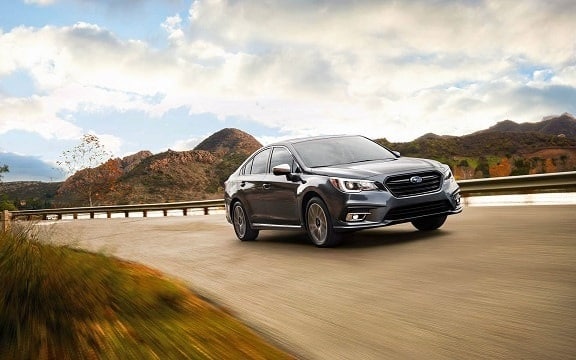 Subaru Legacy Plains Deals Lease offers Subaru Legacy Plains Deals Lease offers