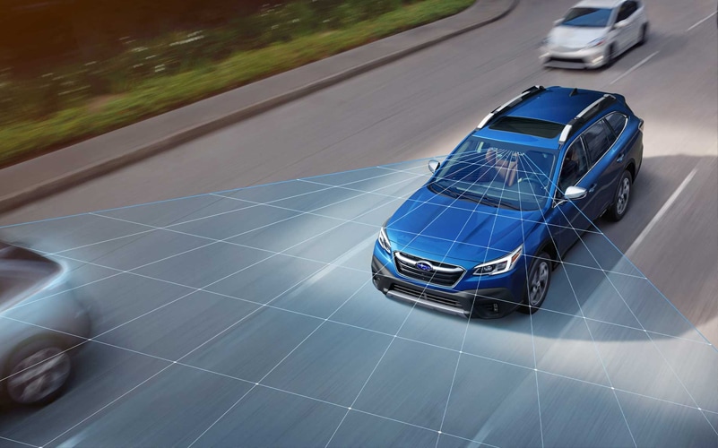 subaru-outback-safety-features.jpg