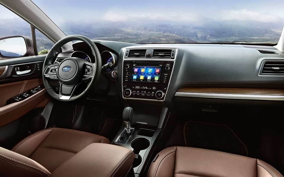 Subaru Outback Scranton Dealership Deals Subaru Outback Scranton Dealership Deals