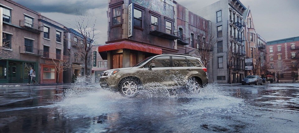 Subaru Forester Wyoming Valley Deals Subaru Forester Wyoming Valley Deals