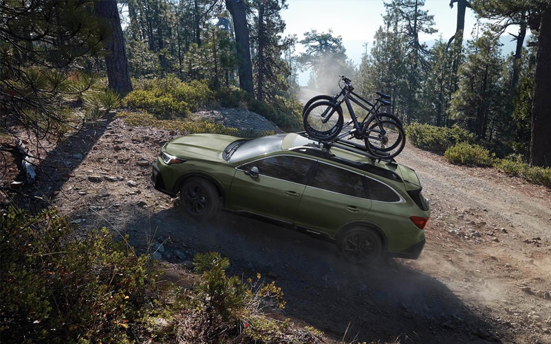 subaru-outback-road-handling.jpg