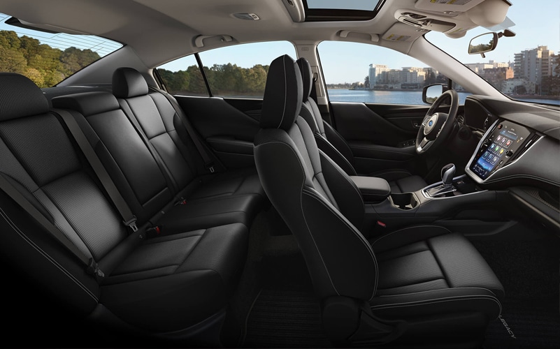 subaru-legacy-slate-black-cloth-seats.jpg