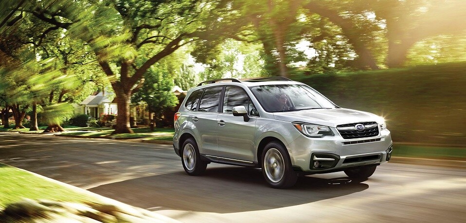 2019 Subaru Forrester For Sale Near You 2019-subaru-forrester-for-sale-near-you