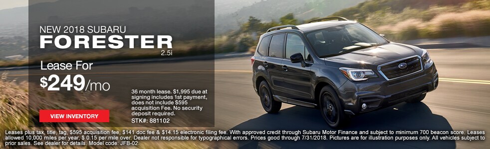 Wyoming Valley Subaru Forester For Sale Near Me wyoming-valley-subaru-forester