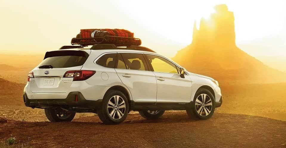 Subaru Outback deals Plains, PA dealership SAle Subaru Outback deals Plains, PA dealership SAle