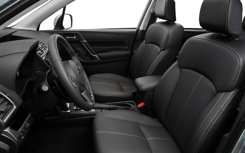 Subaru forester Scranton Deals lease Subaru forester Scranton Deals lease