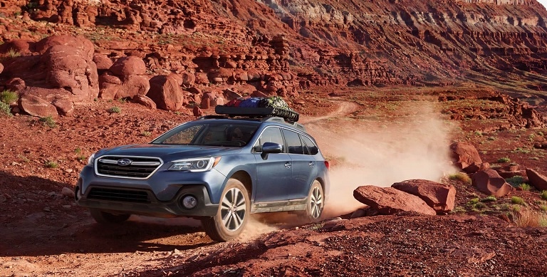 Subaru Outback Wilkes-Barre Deals Subaru Outback Wilkes-Barre Deals