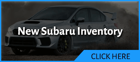 Subaru-Wilkes-Barre-Scranton