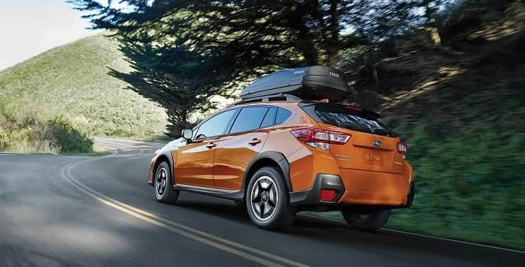 Subaru Crosstrek Plains Deals Lease offers Subaru Crosstrek Plains Deals Lease offers