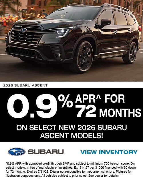 REV_SWV_OEM_ascent_0726.jpg