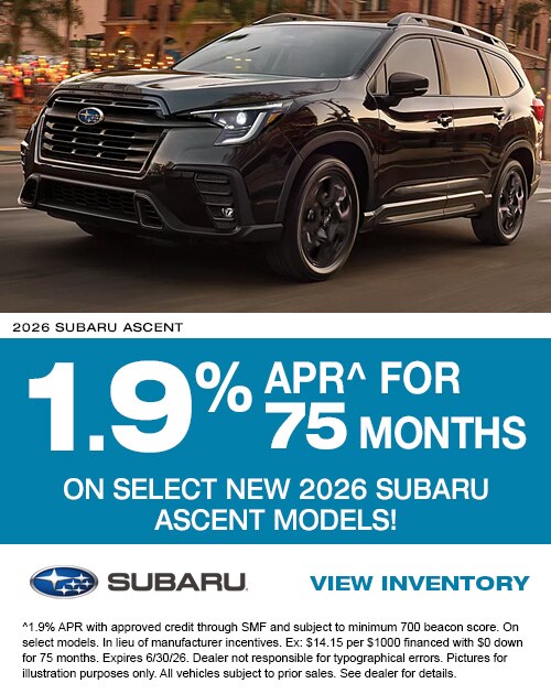 Subaru%20Incentives%20June Subaru Incentives June