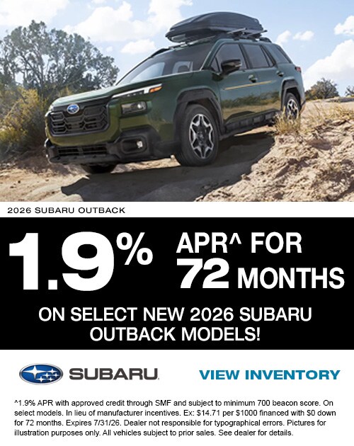 REV_SWV_OEM_outback_0726.jpg