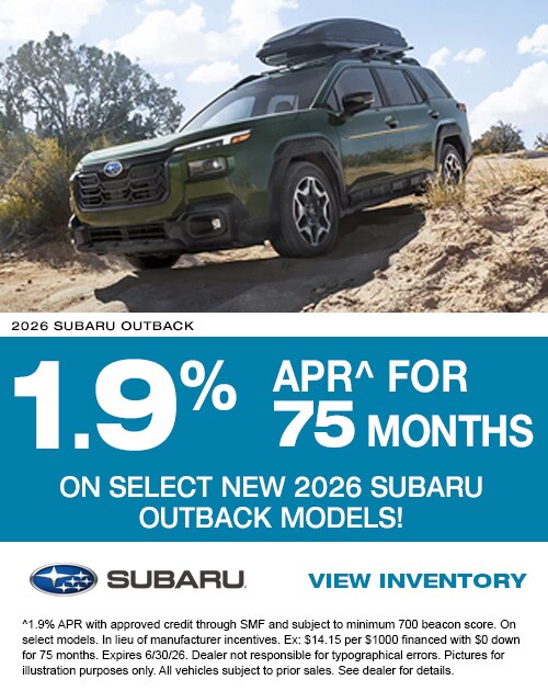 Subaru%20Incentives%20June Subaru Incentives June