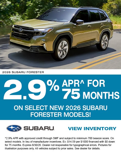 Subaru%20Incentives%20June Subaru Incentives June