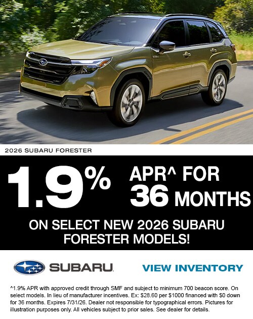 Subaru%20Incentives%20July Subaru Incentives July