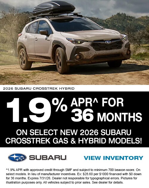 Subaru%20Incentives%20July Subaru Incentives July