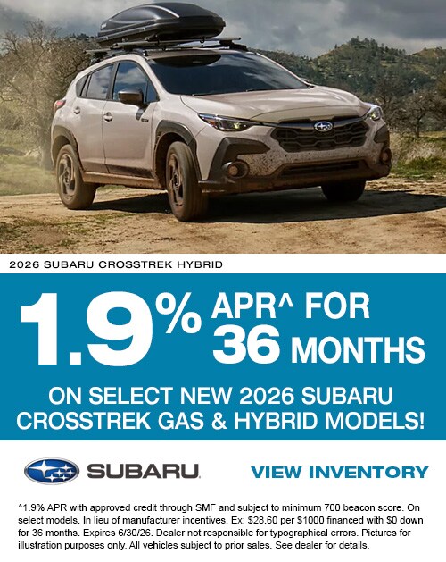Subaru%20Incentives%20June Subaru Incentives June