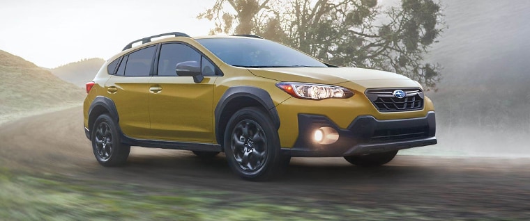 subaru-crosstrek-specials.jpg