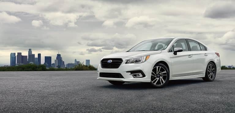 Subaru Legacy Wilkes-Barre Sale Subaru Legacy Wilkes-Barre Sale