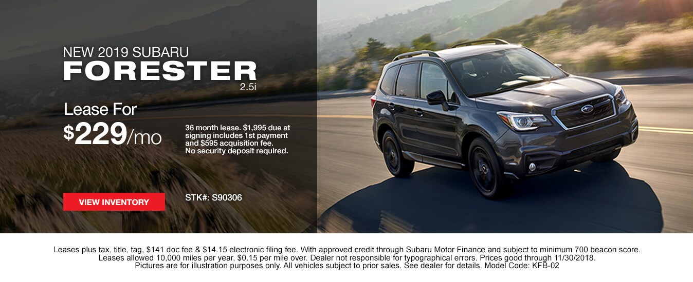 Subaru Forester for sale near me Wyoming Valley Subaru Forester for sale near me Wyoming Valley