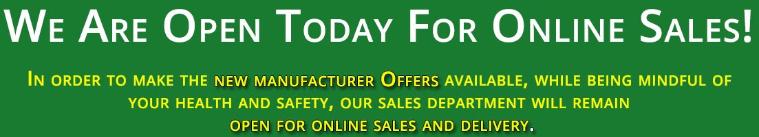 Open-Today-Covid-Subaru.jpg