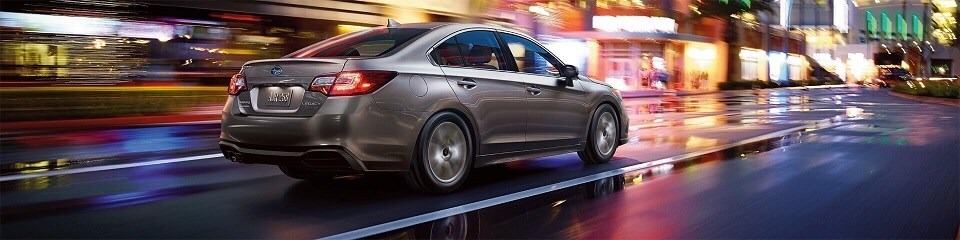 Subaru Legacy Near Me Subaru Legacy Near Me