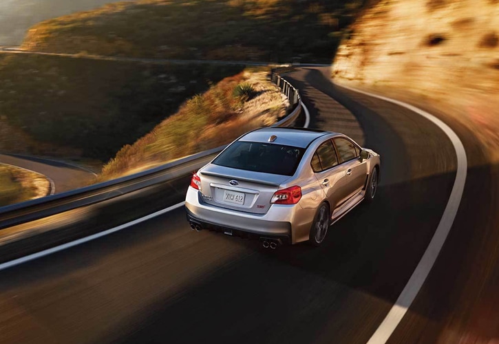subaru-wrx-lease-specials-near-wyoming-valley-pa.jpg