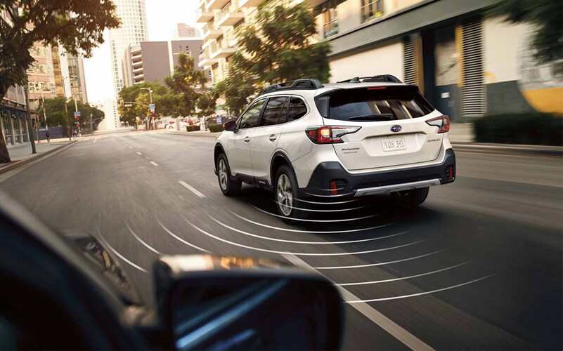subaru-outback-safety-tech.jpg