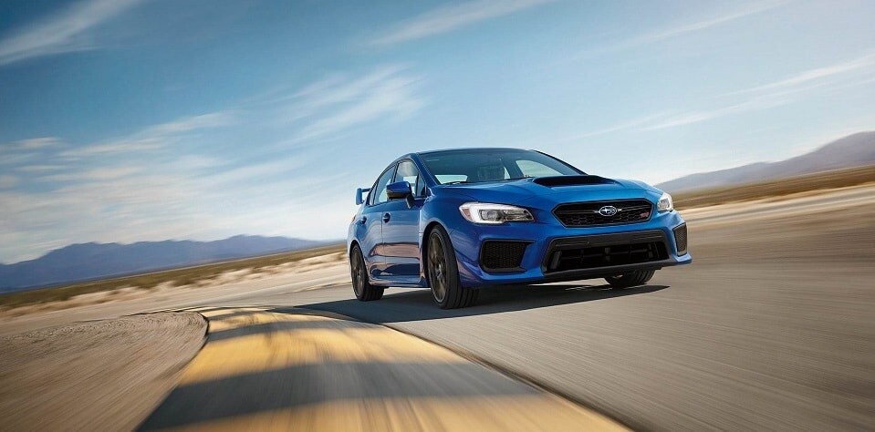 2018 Subaru WRX Warranty Features wyoming-valley-subaru-wrx-warranty-features> <br><h2> 2019 Subaru WRX Warranty </h2><p><font size=3><font face=Helvetica Neue>Now that you know that the new 2019 Subaru WRX comes standard top of the line safety and security features, you should also know that this vehicle comes standard with long-lasting high quality features and low maintenance. Plus, it gives you proven Subaru performance that you and your family can always count on. On top of that this vehicle also rewards it