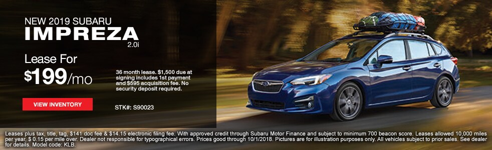 Wyoming Valley Subaru Impreza For Sale Near Me wyoming-valley-subaru-impreza-for-sale-near-me