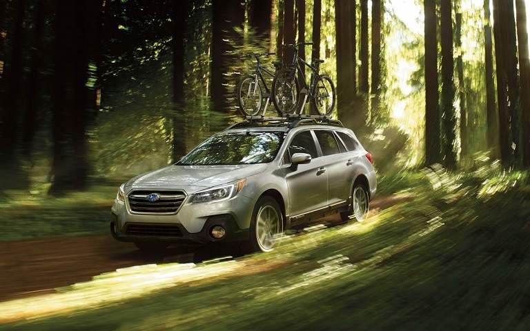 Subaru Outback Wyoming Valley dealership SAle Subaru Outback Wyoming Valley dealership SAle