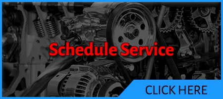 Schedule Subaru Service Online