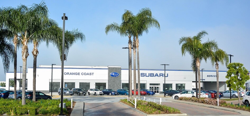 dealership.jpg
