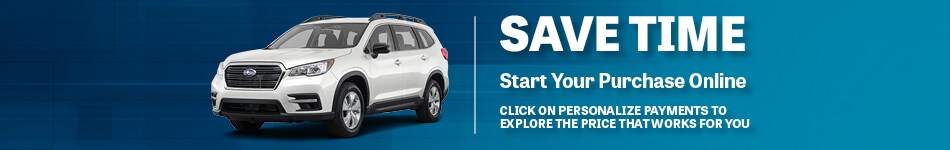 2018-12-subaruorangecoastsoa-Save-Time-BN.jpg