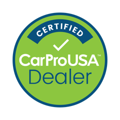 CarPro