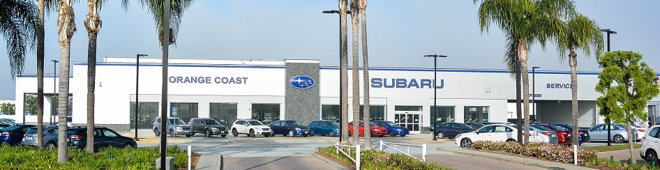 CarPro