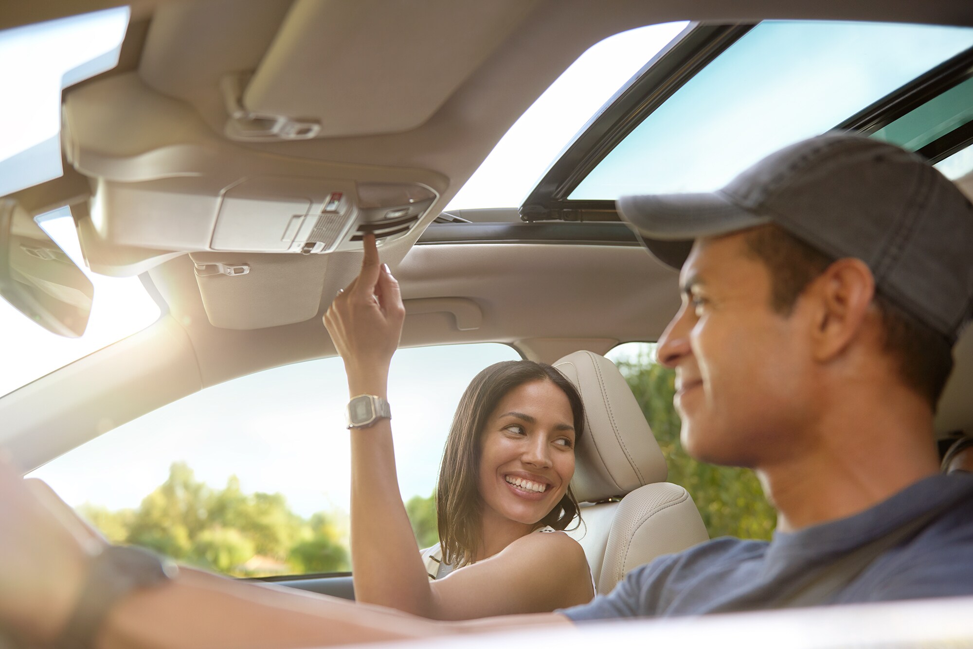 2019 Ascent interior man and woman.jpg