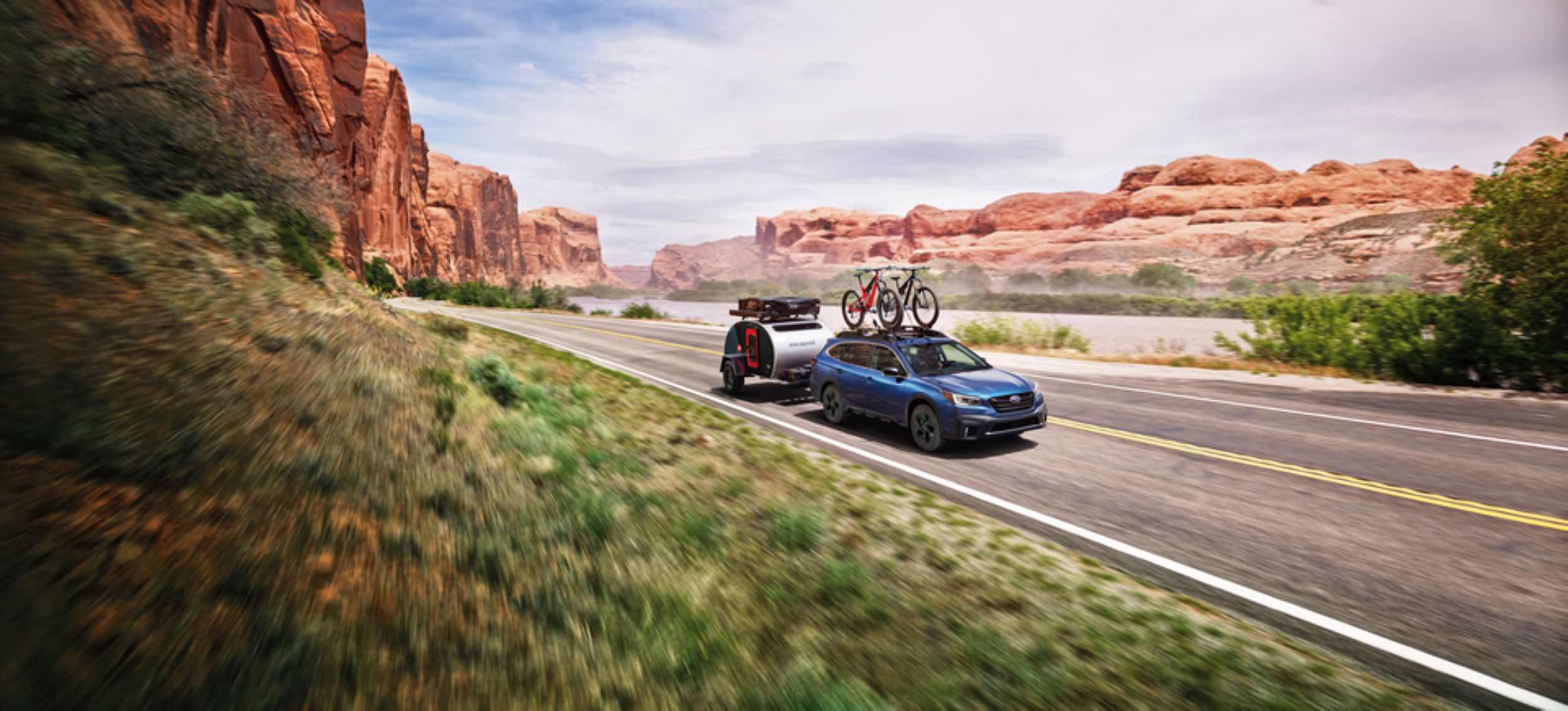 2021-Subaru-Outback-OnyxEditionXT-SUV-L10.jpeg