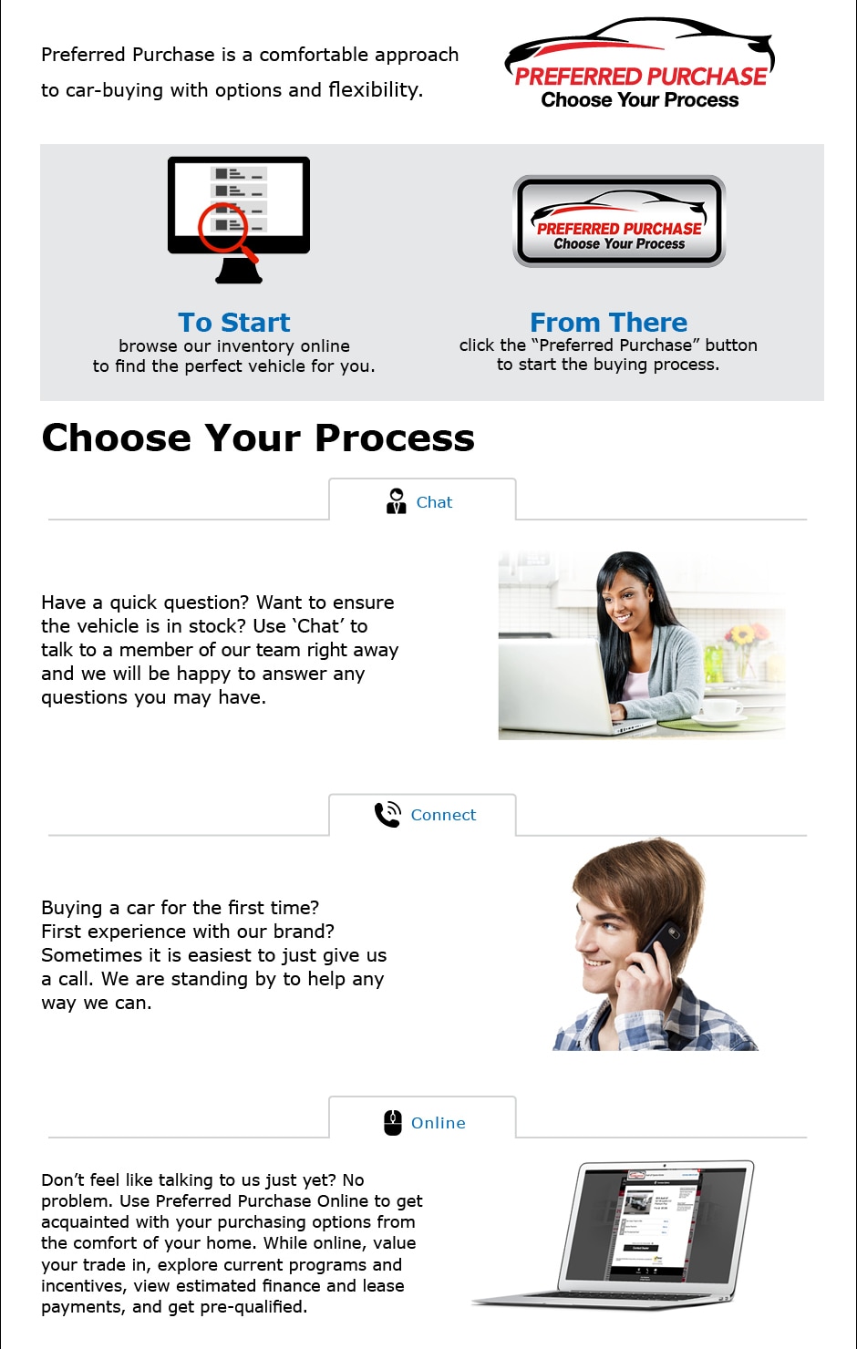 Penske Preferred Purchase - Blue.jpg