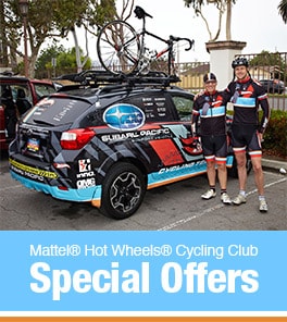 HotWheels-LandingPage-sidebar.jpg