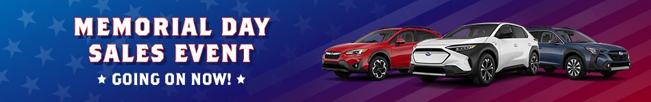 1_STILL_051823_LAcarGUY_Subaru_Memorial Day_950x150.jpg