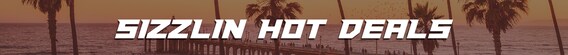 banner-june-2019.png