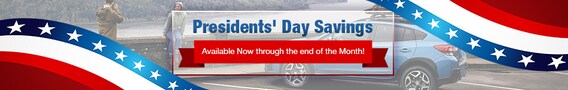 Pres Day Banner.jpg