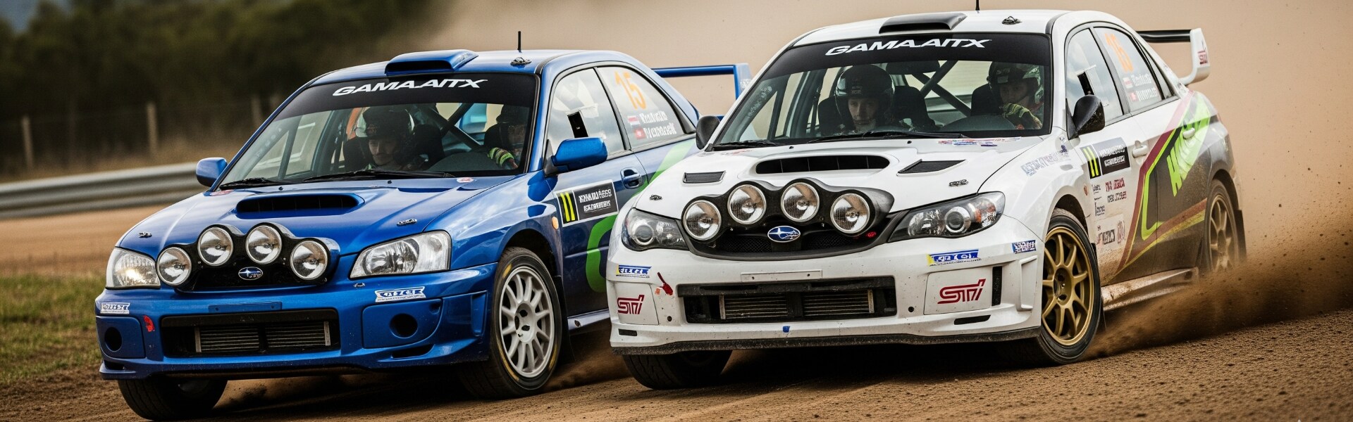 WRX.png