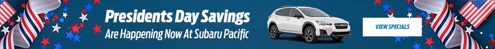 banner-jan-2020 (2).jpg