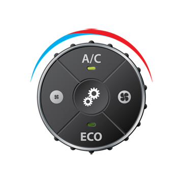 a/c recharge a/c recharge