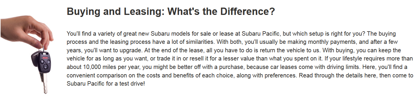 2nd. buy vs. lease content widget.png