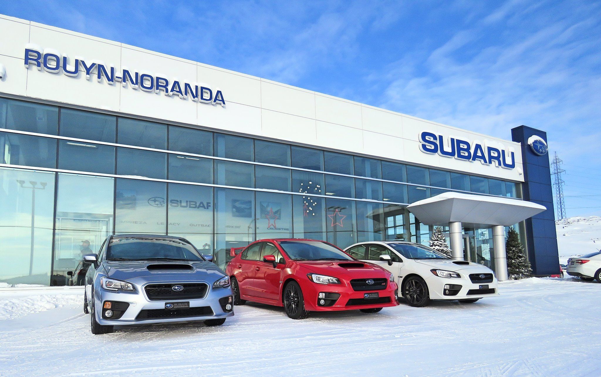 SubaruRN-Storefront.jpg