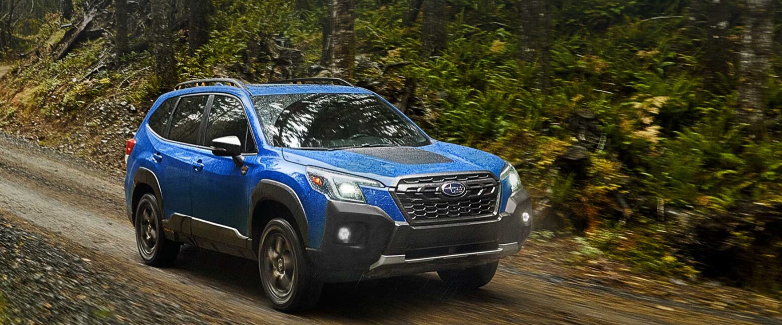forester.PNG